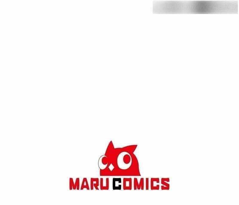 Surviving in an Action Manhwa Chapter 65 - Page 131