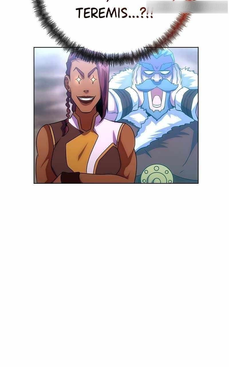 Surviving in an Action Manhwa Chapter 65 - Page 26