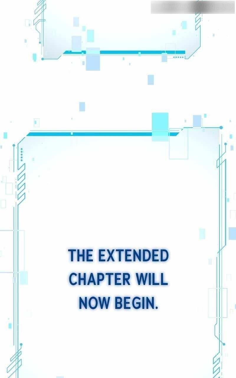 Surviving in an Action Manhwa Chapter 65 - Page 29
