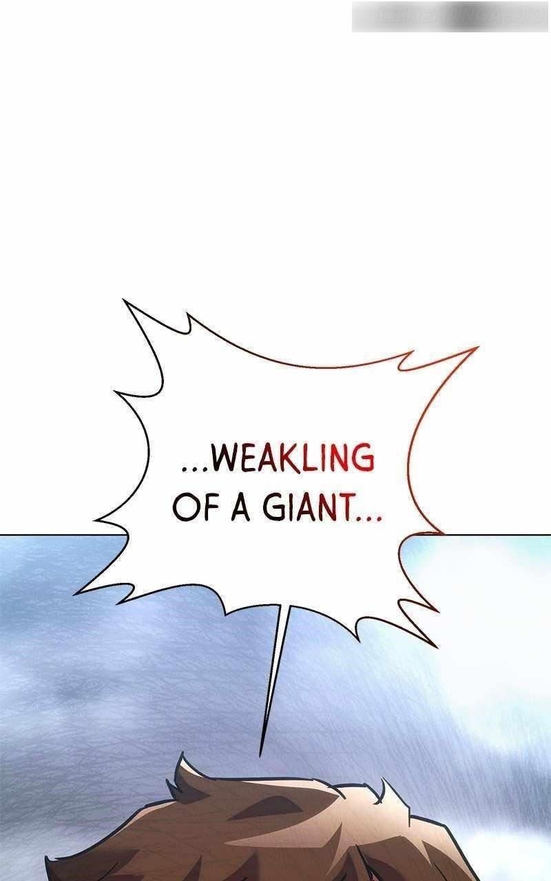 Surviving in an Action Manhwa Chapter 65 - Page 3
