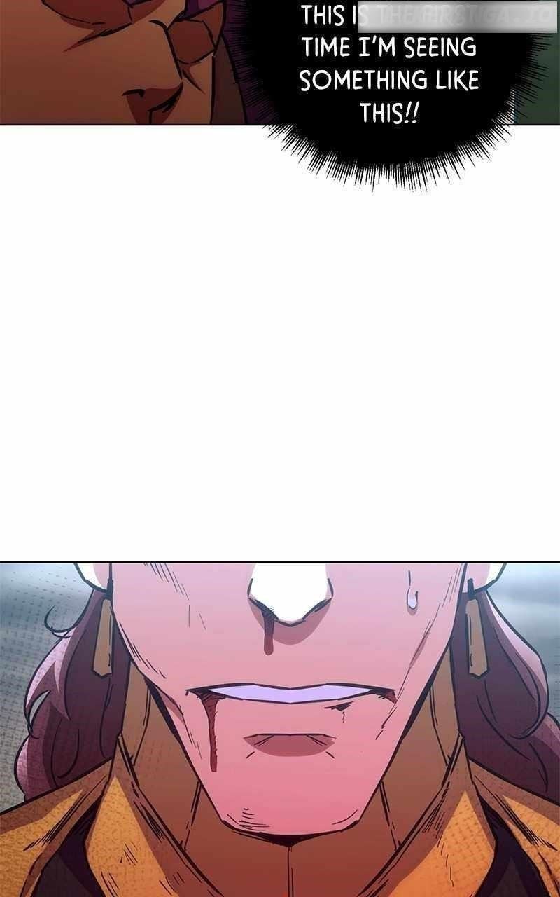 Surviving in an Action Manhwa Chapter 65 - Page 31