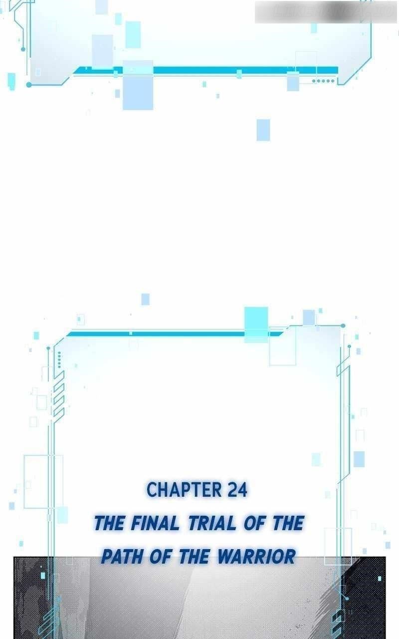 Surviving in an Action Manhwa Chapter 65 - Page 33