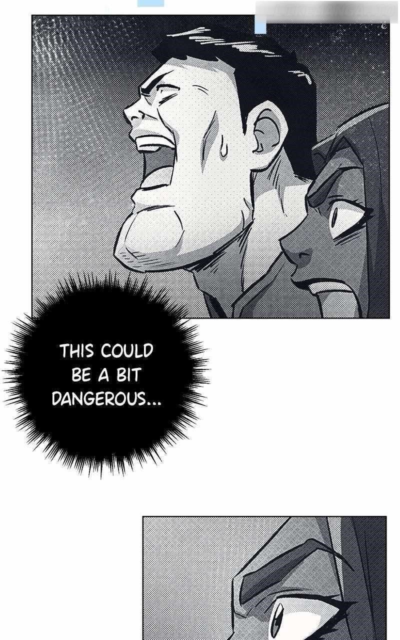 Surviving in an Action Manhwa Chapter 65 - Page 37