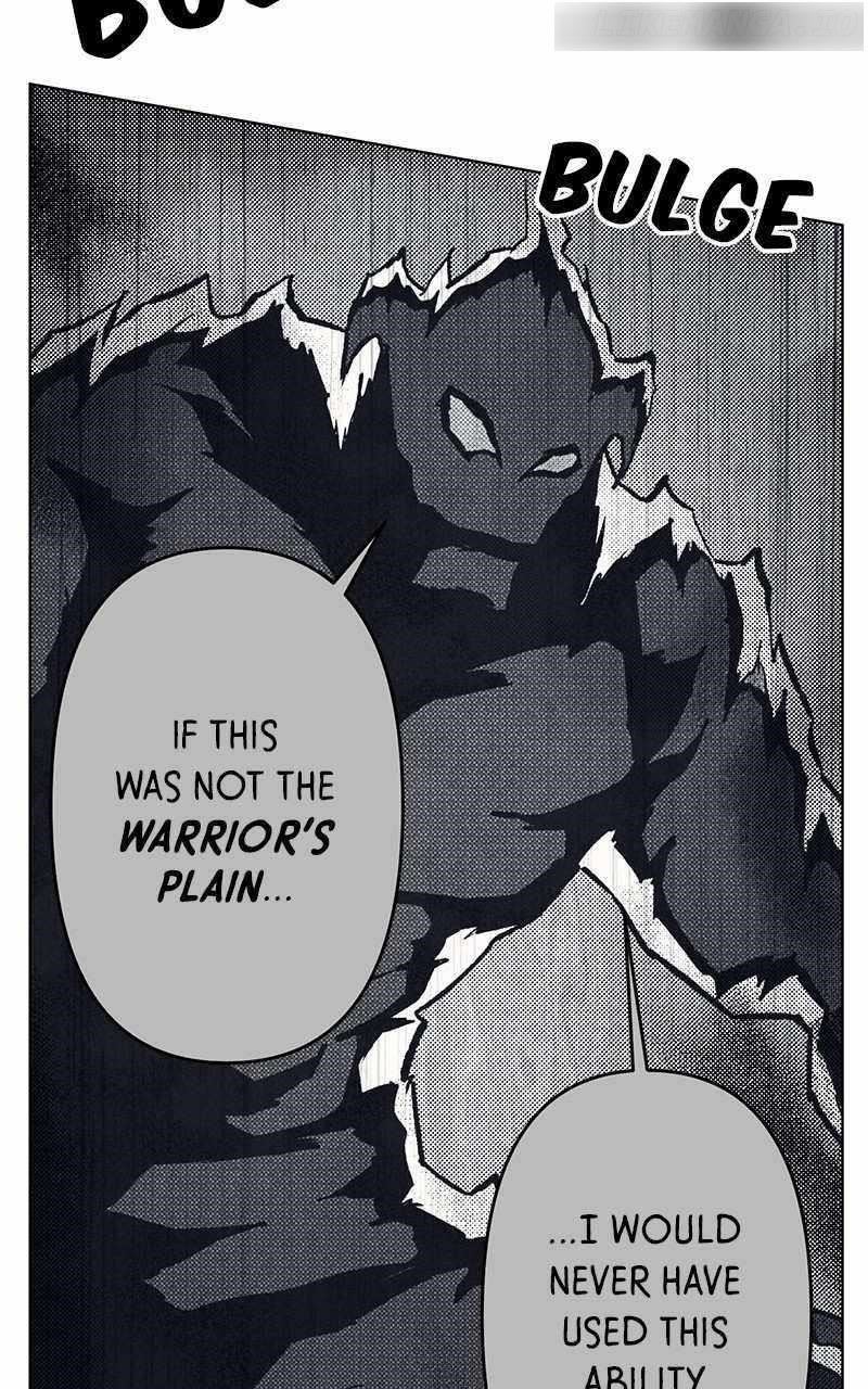 Surviving in an Action Manhwa Chapter 65 - Page 39