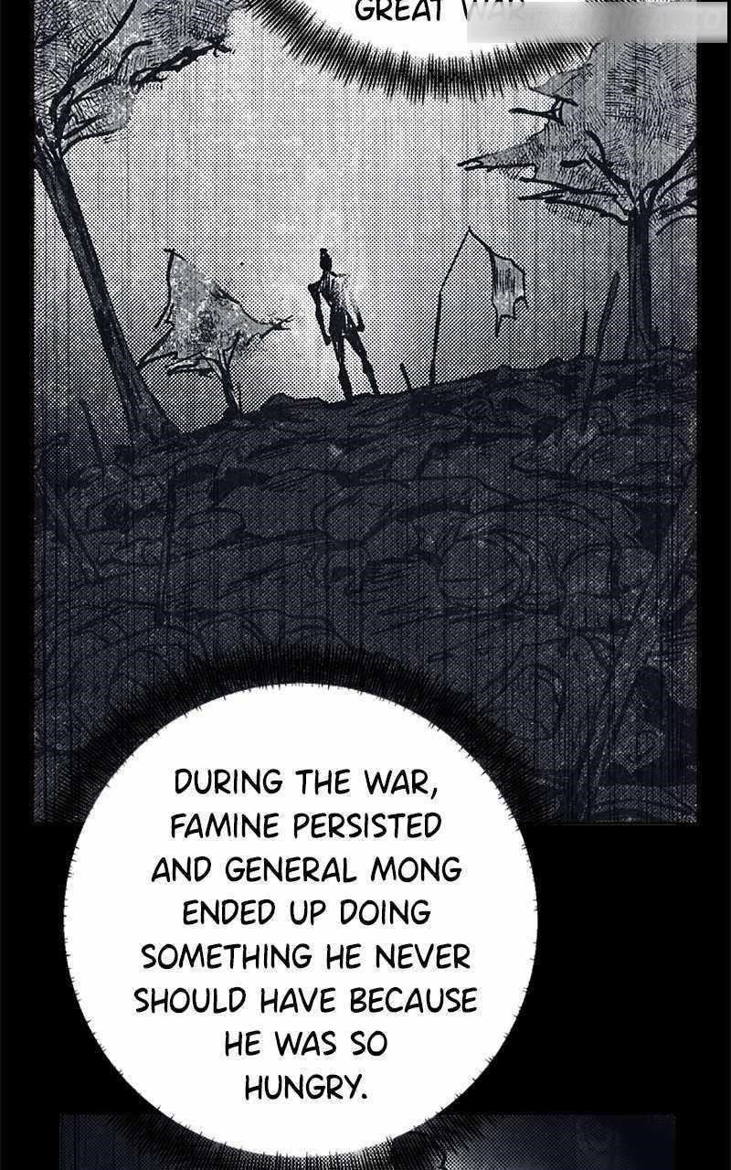 Surviving in an Action Manhwa Chapter 65 - Page 43