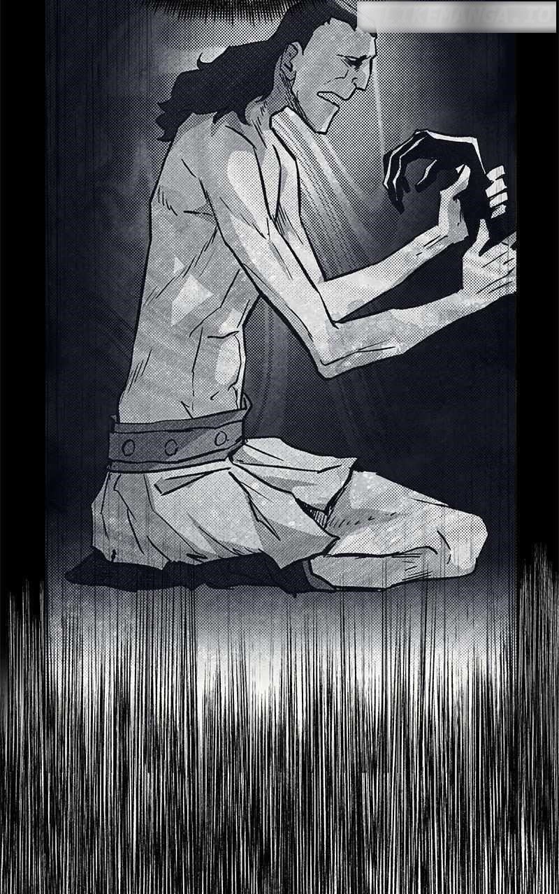 Surviving in an Action Manhwa Chapter 65 - Page 44