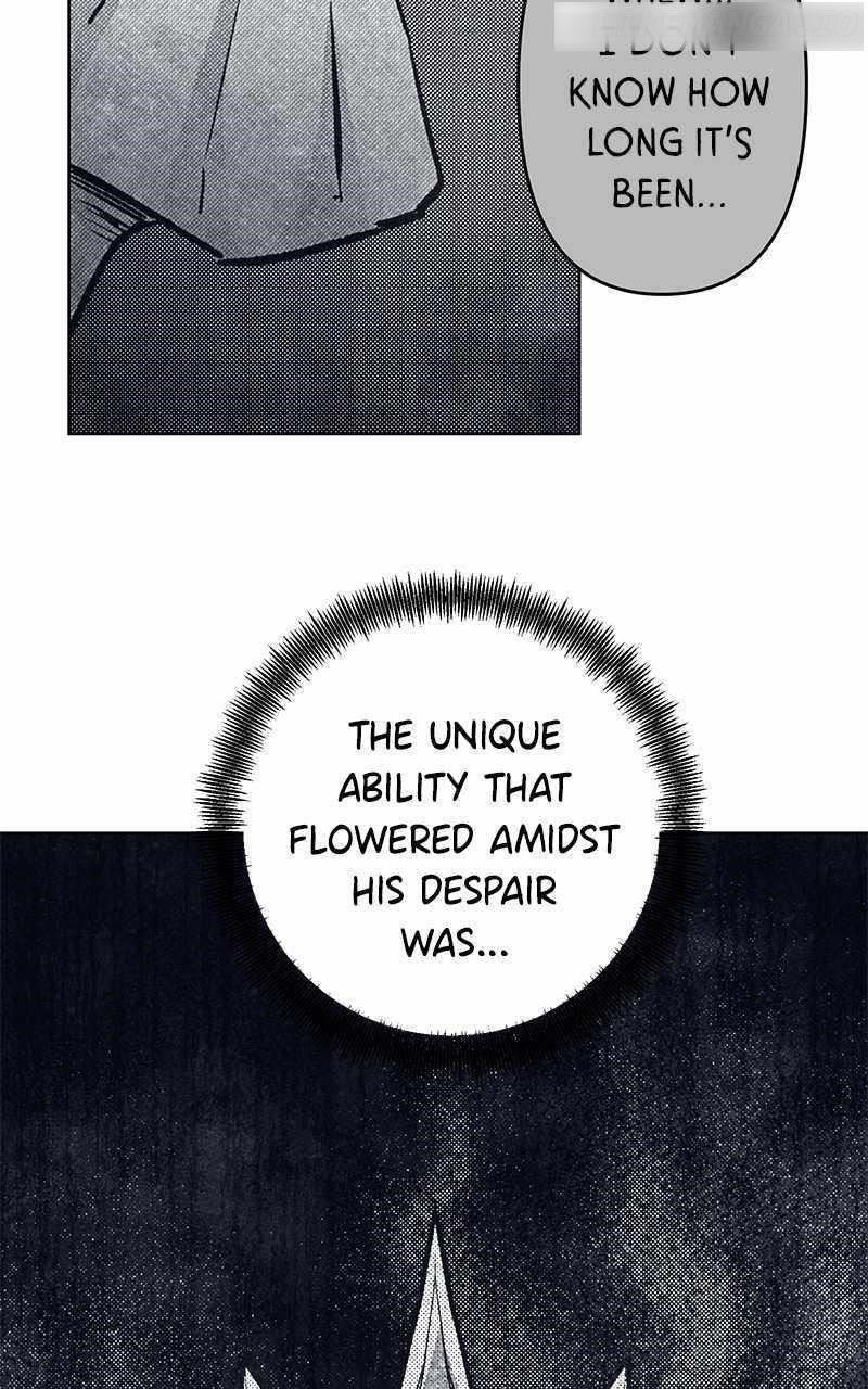 Surviving in an Action Manhwa Chapter 65 - Page 46