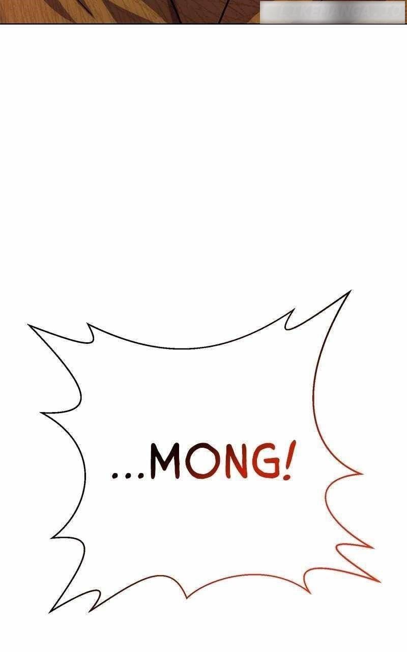 Surviving in an Action Manhwa Chapter 65 - Page 5