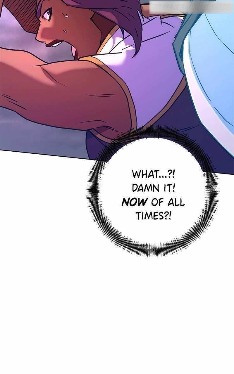 Surviving in an Action Manhwa Chapter 65 - Page 54