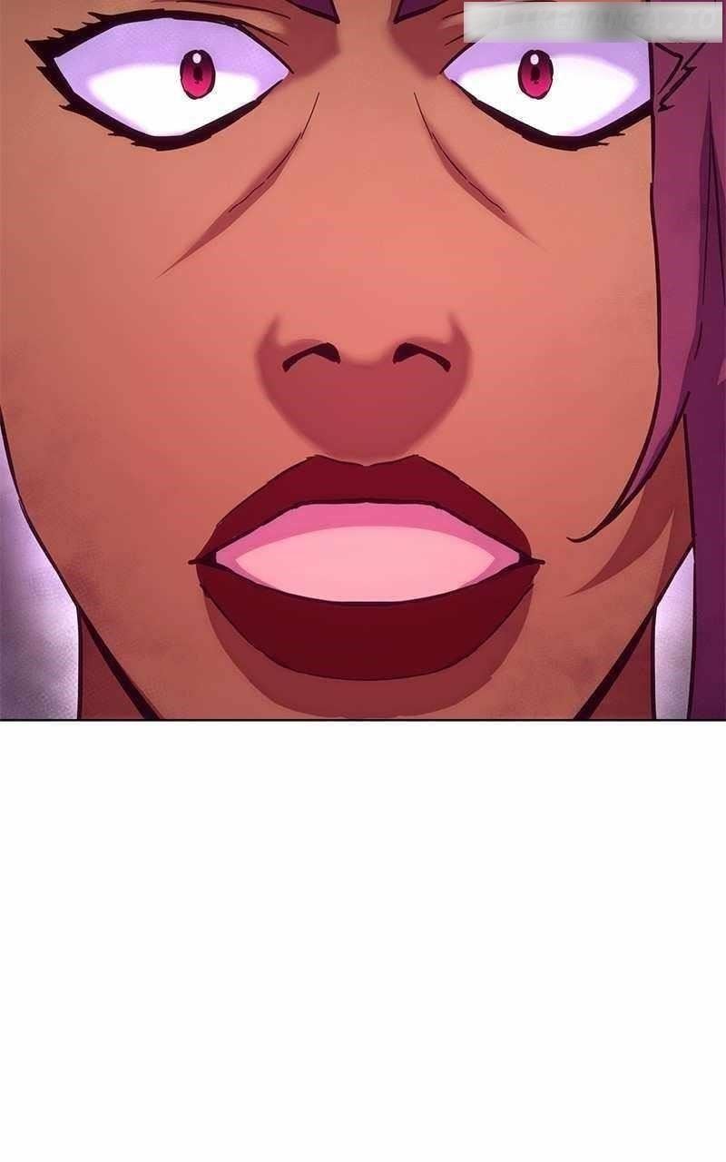 Surviving in an Action Manhwa Chapter 65 - Page 57