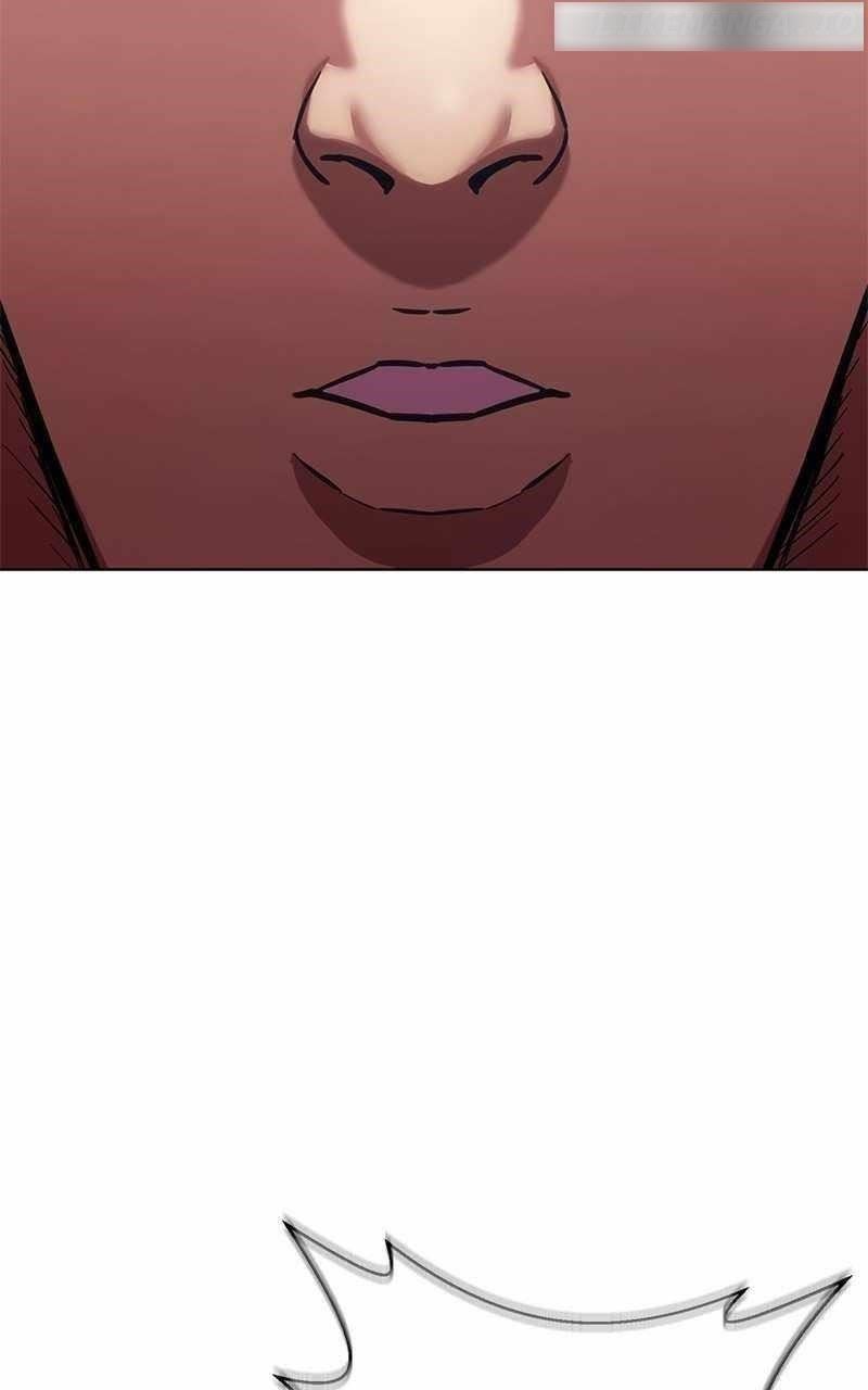 Surviving in an Action Manhwa Chapter 65 - Page 60