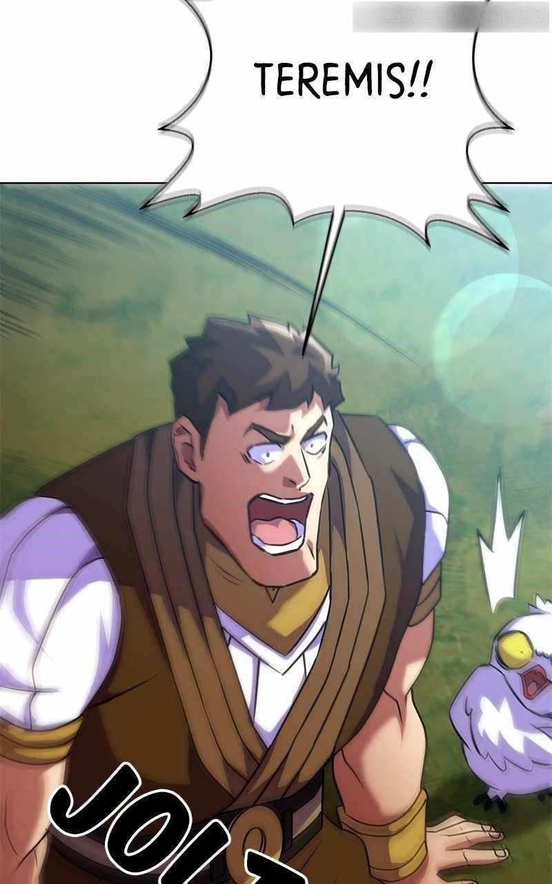 Surviving in an Action Manhwa Chapter 65 - Page 61