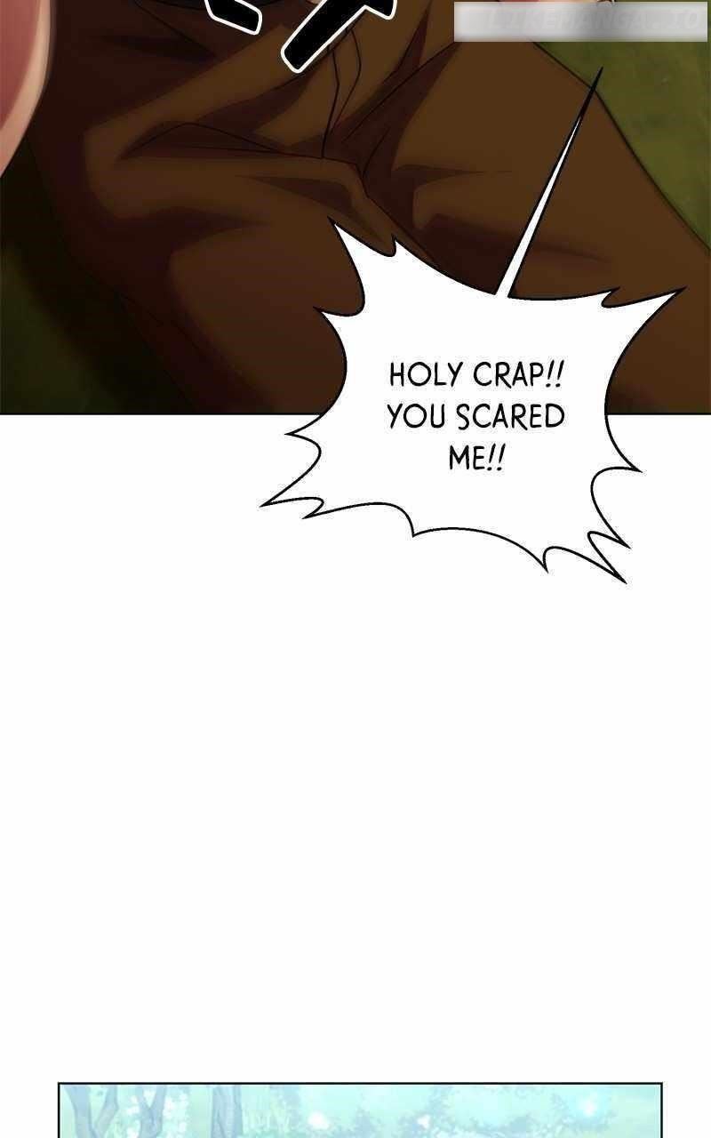 Surviving in an Action Manhwa Chapter 65 - Page 62