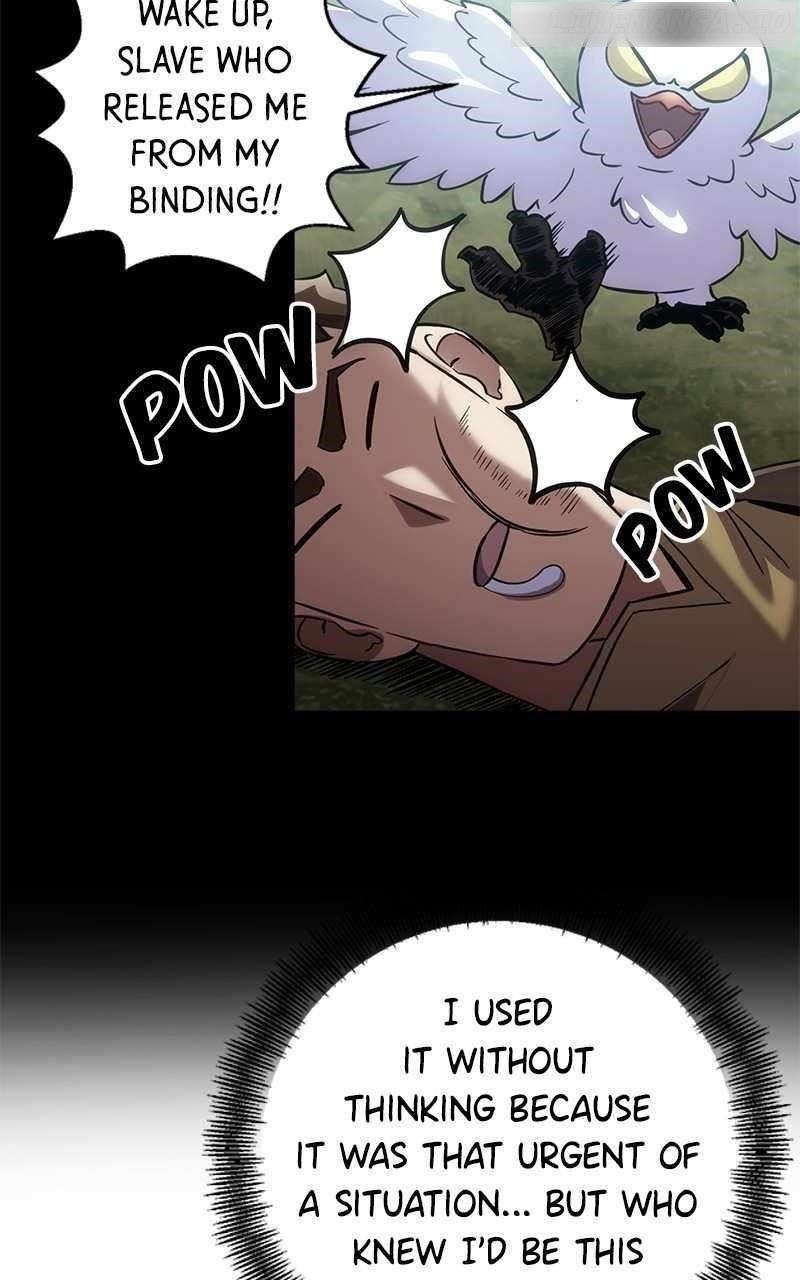 Surviving in an Action Manhwa Chapter 65 - Page 65