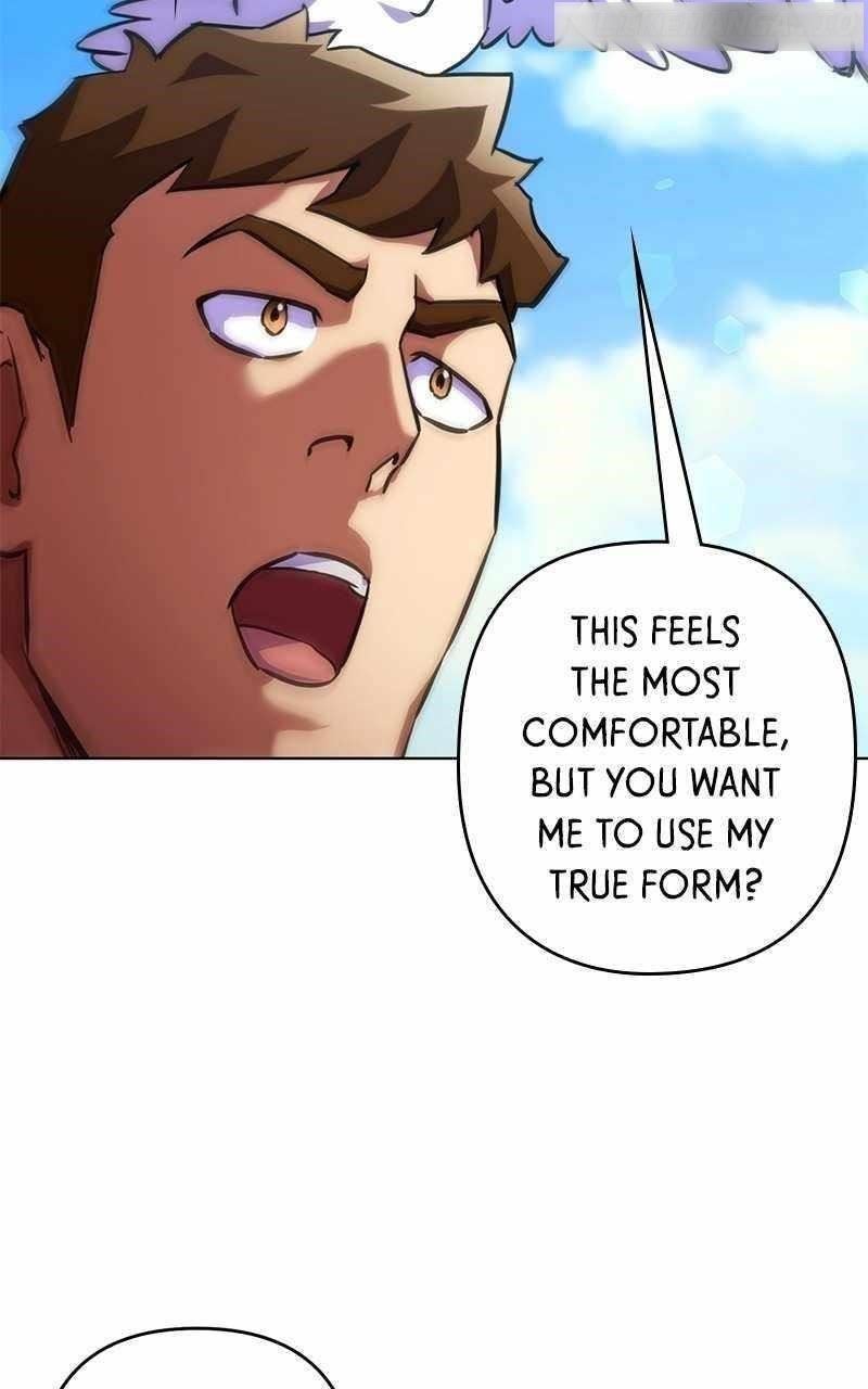 Surviving in an Action Manhwa Chapter 65 - Page 72