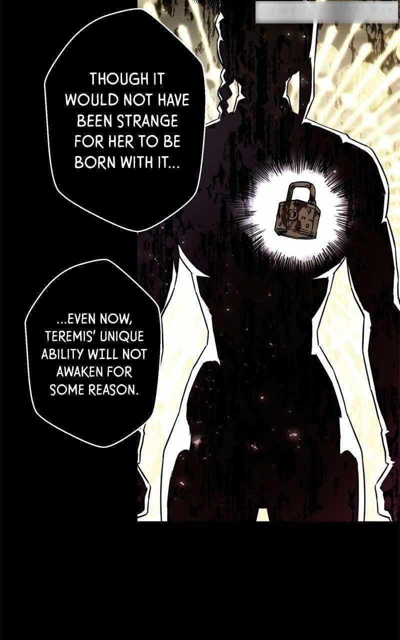 Surviving in an Action Manhwa Chapter 65 - Page 76