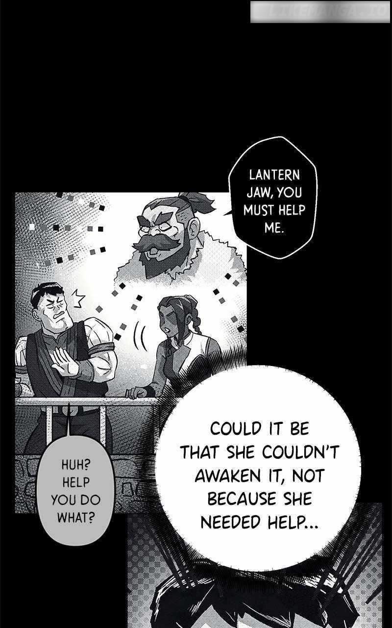 Surviving in an Action Manhwa Chapter 65 - Page 77