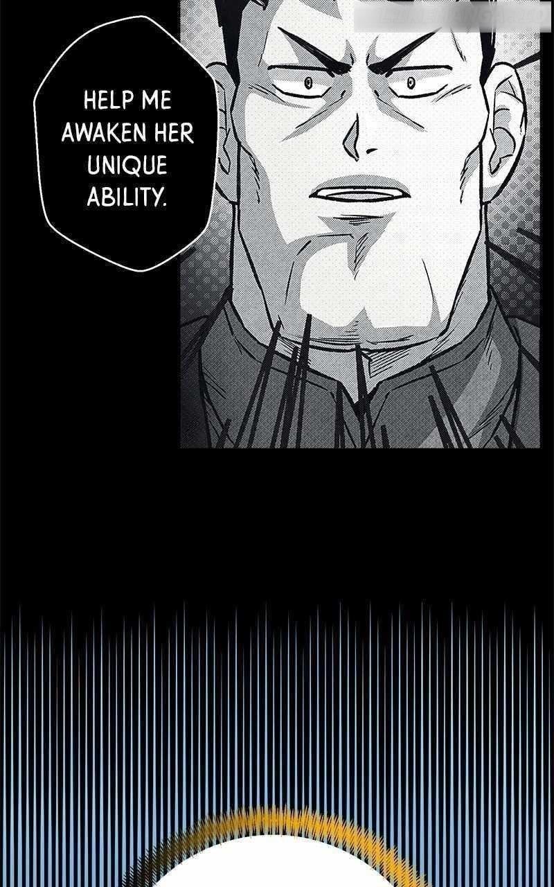 Surviving in an Action Manhwa Chapter 65 - Page 78