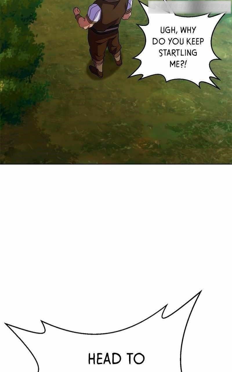 Surviving in an Action Manhwa Chapter 65 - Page 83