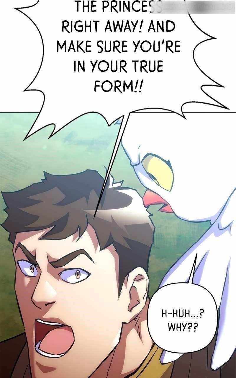 Surviving in an Action Manhwa Chapter 65 - Page 84