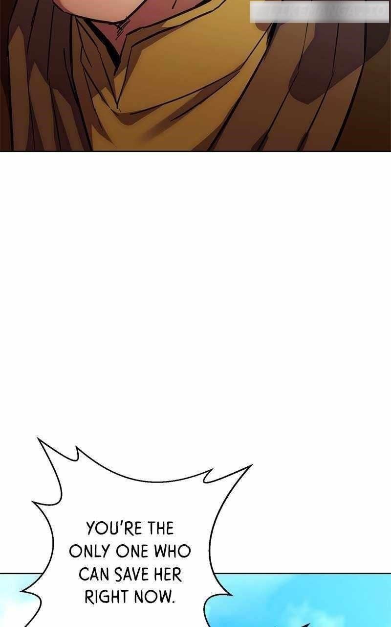Surviving in an Action Manhwa Chapter 65 - Page 85