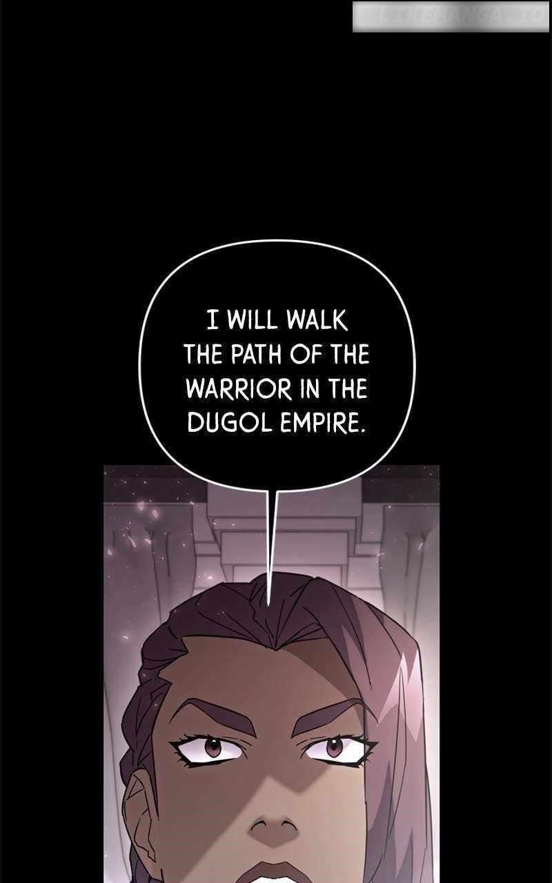 Surviving in an Action Manhwa Chapter 65 - Page 89