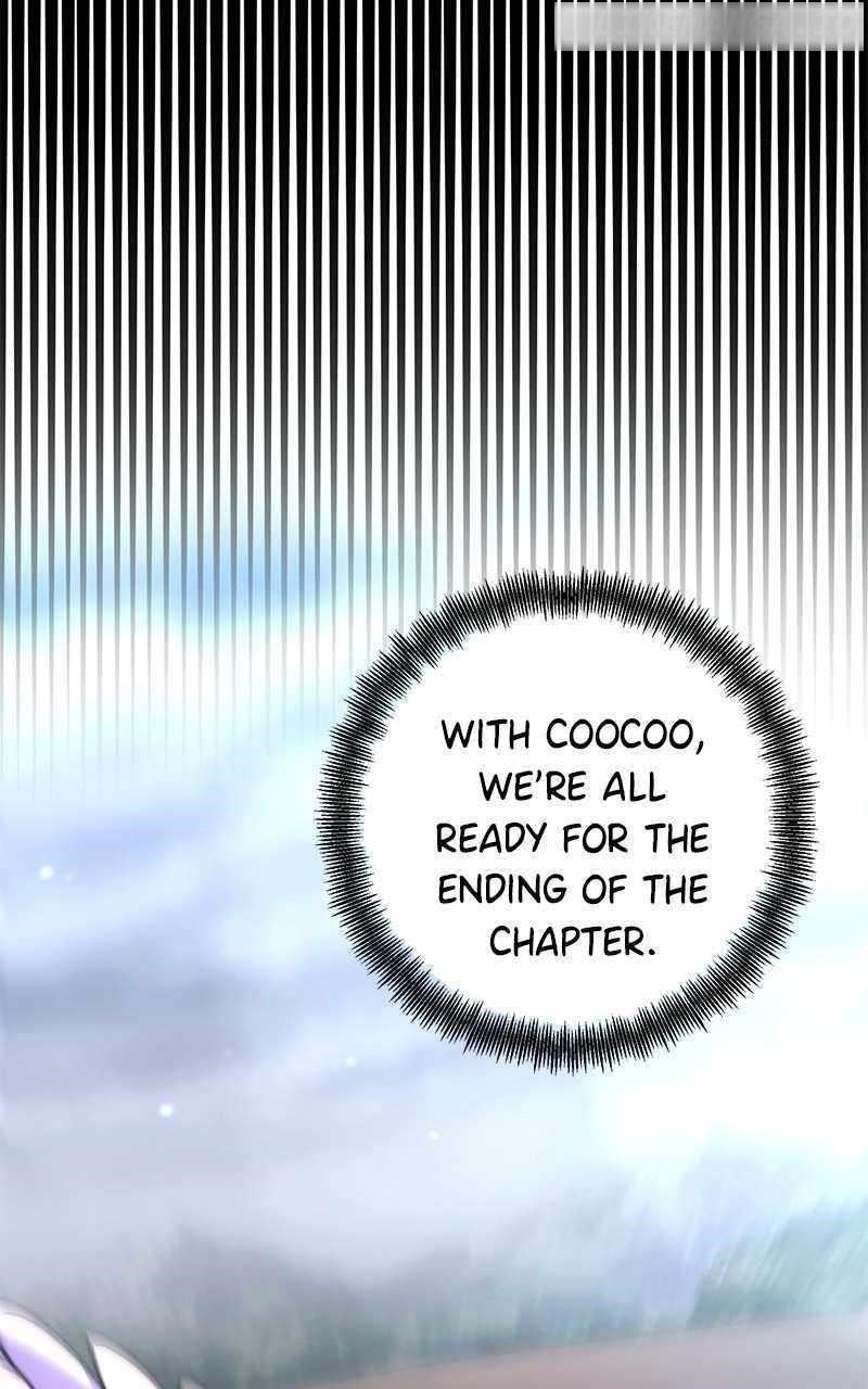 Surviving in an Action Manhwa Chapter 65 - Page 92