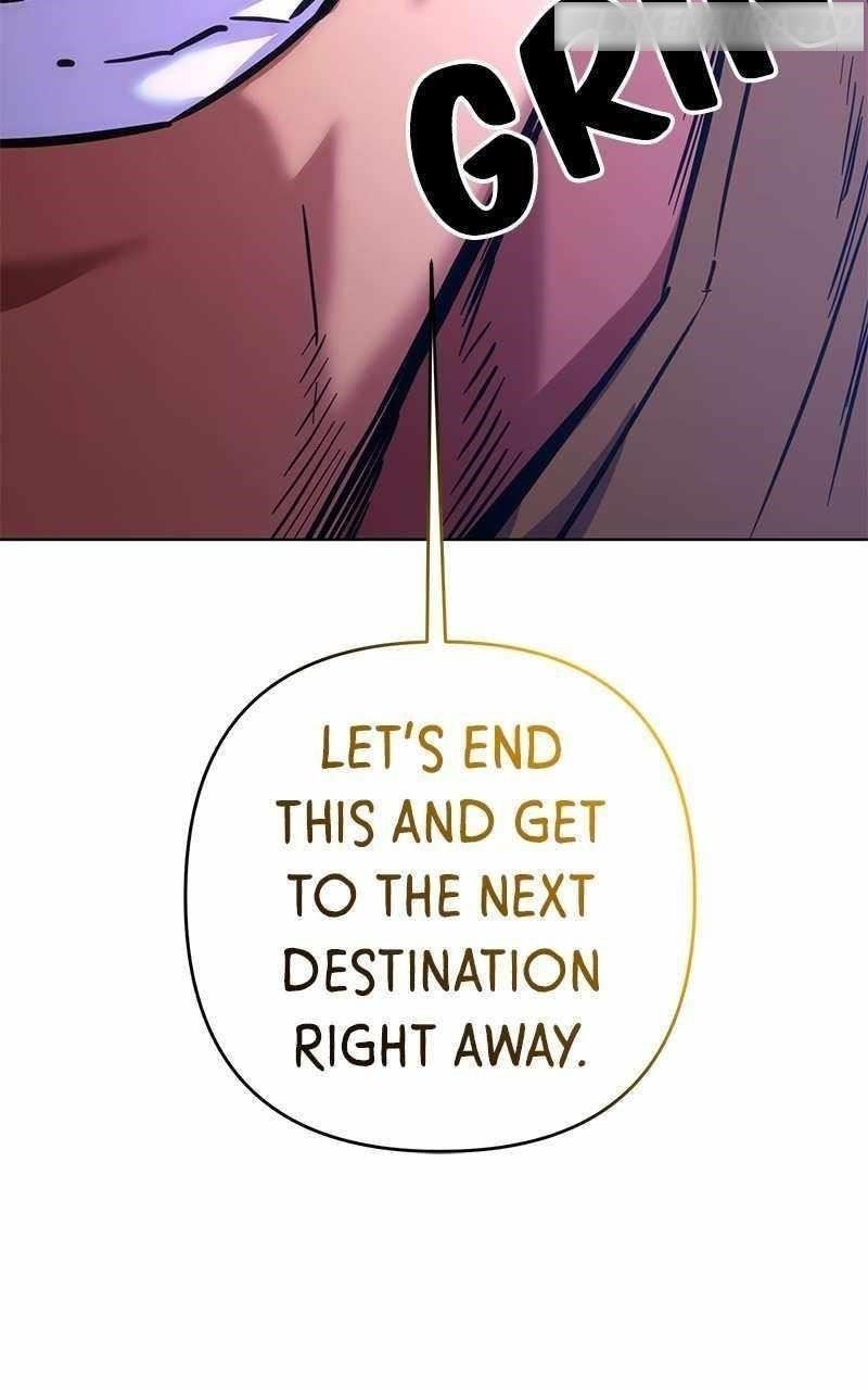 Surviving in an Action Manhwa Chapter 65 - Page 96