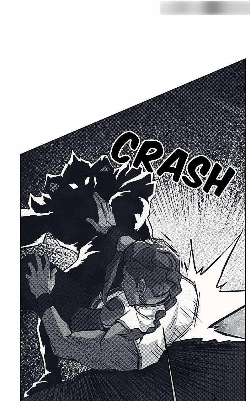 Surviving in an Action Manhwa Chapter 65 - Page 98