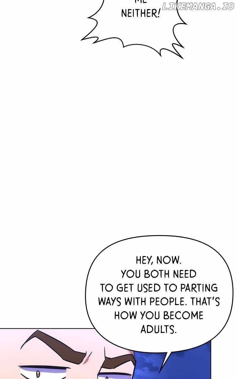 Surviving in an Action Manhwa Chapter 66 - Page 114