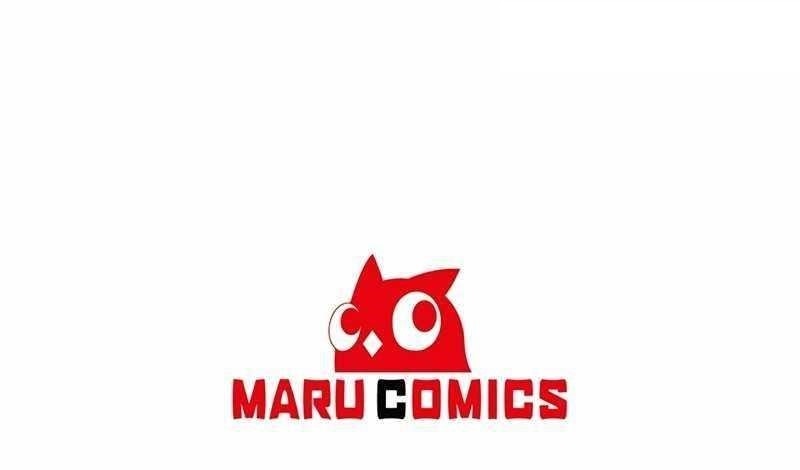 Surviving in an Action Manhwa Chapter 66 - Page 120