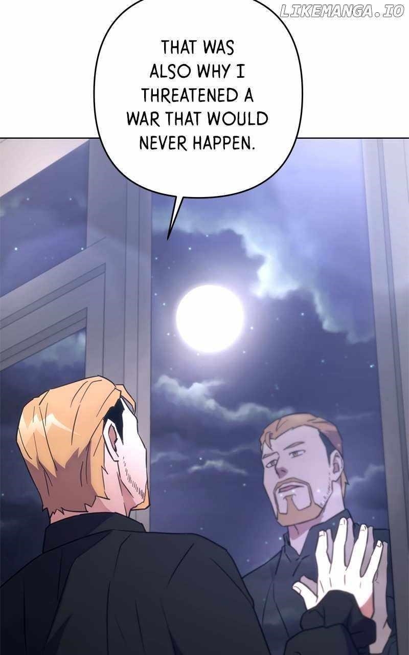 Surviving in an Action Manhwa Chapter 66 - Page 61