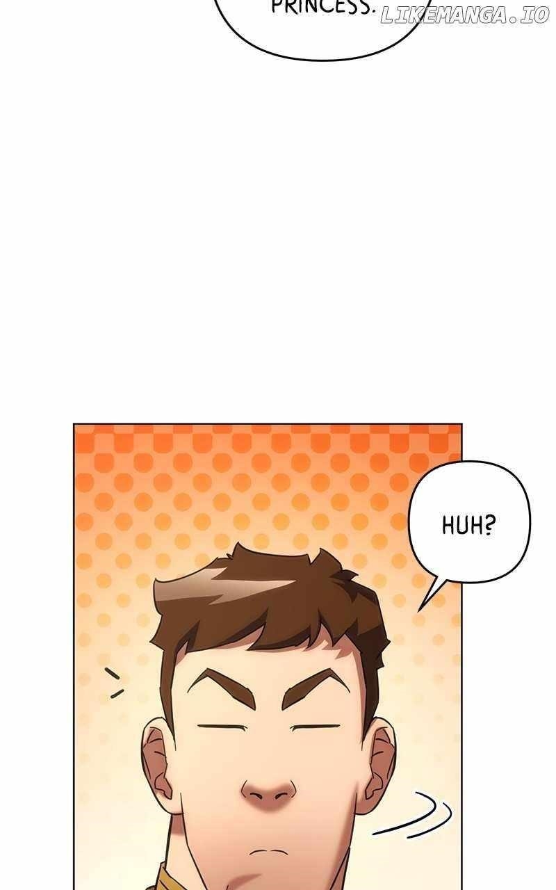 Surviving in an Action Manhwa Chapter 66 - Page 78