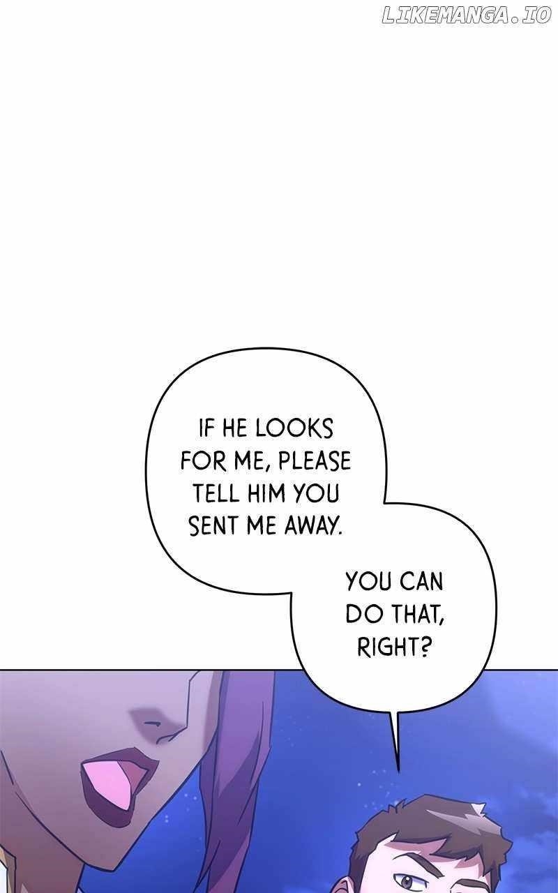 Surviving in an Action Manhwa Chapter 66 - Page 91