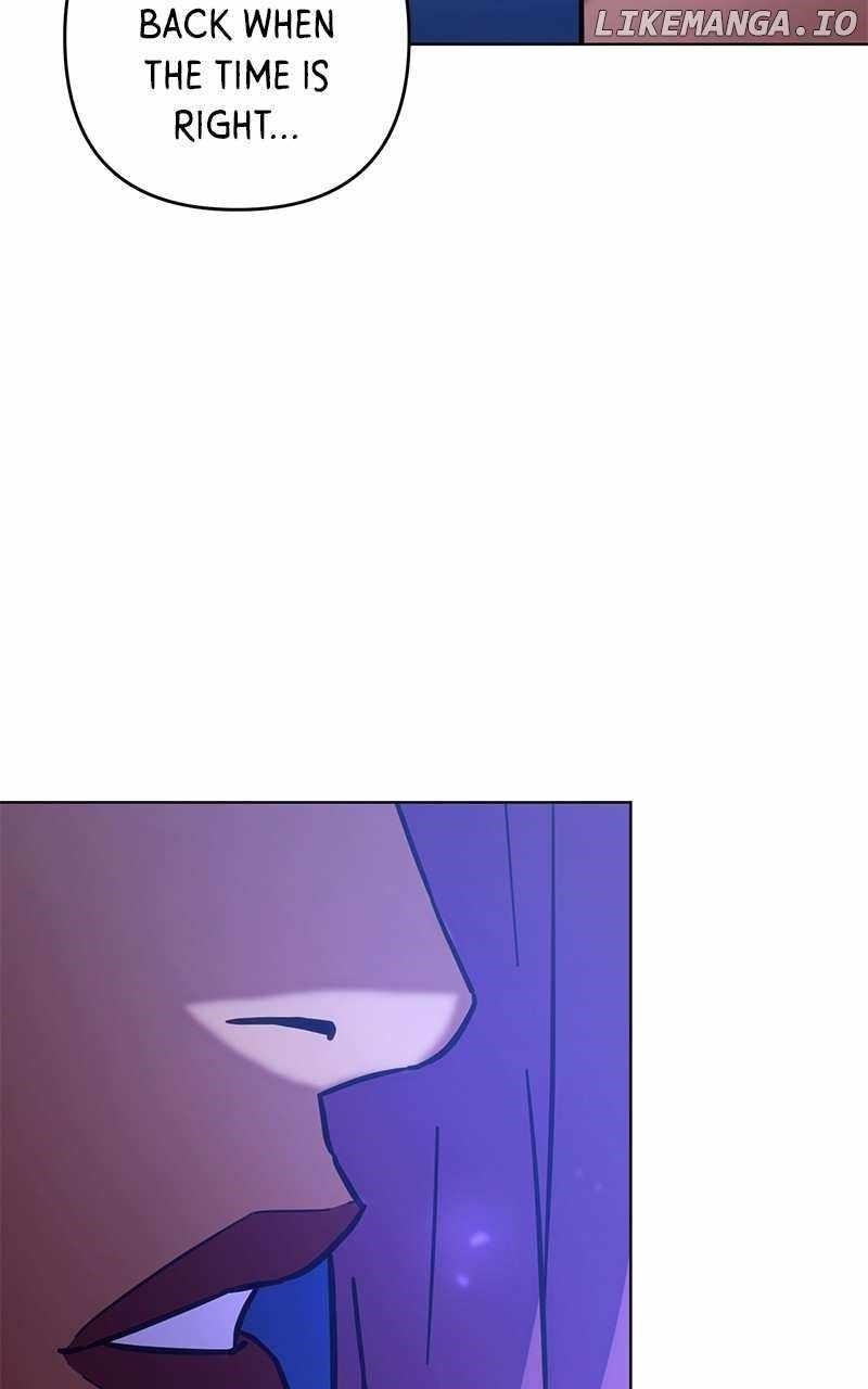 Surviving in an Action Manhwa Chapter 66 - Page 95