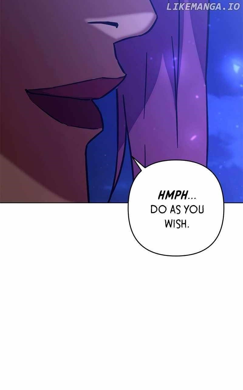Surviving in an Action Manhwa Chapter 66 - Page 97