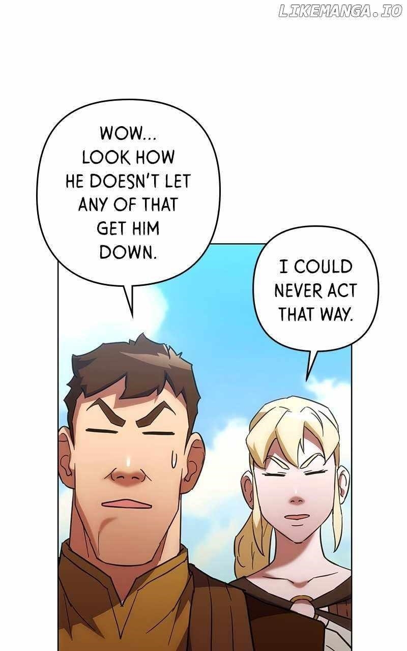 Surviving in an Action Manhwa Chapter 67 - Page 29