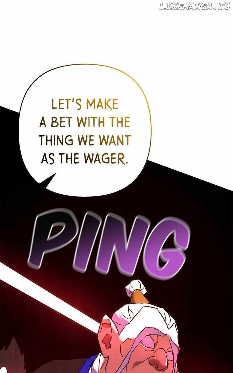 Surviving in an Action Manhwa Chapter 67 - Page 37