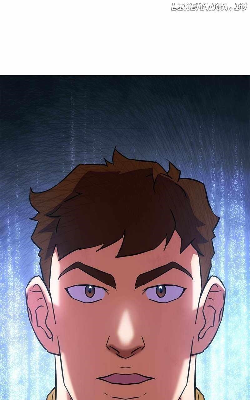 Surviving in an Action Manhwa Chapter 67 - Page 54