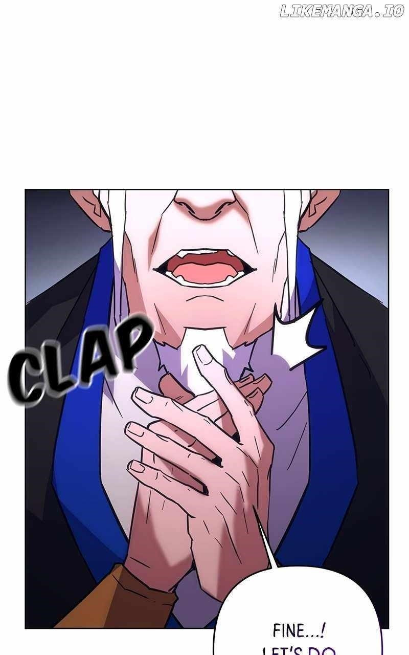 Surviving in an Action Manhwa Chapter 67 - Page 61