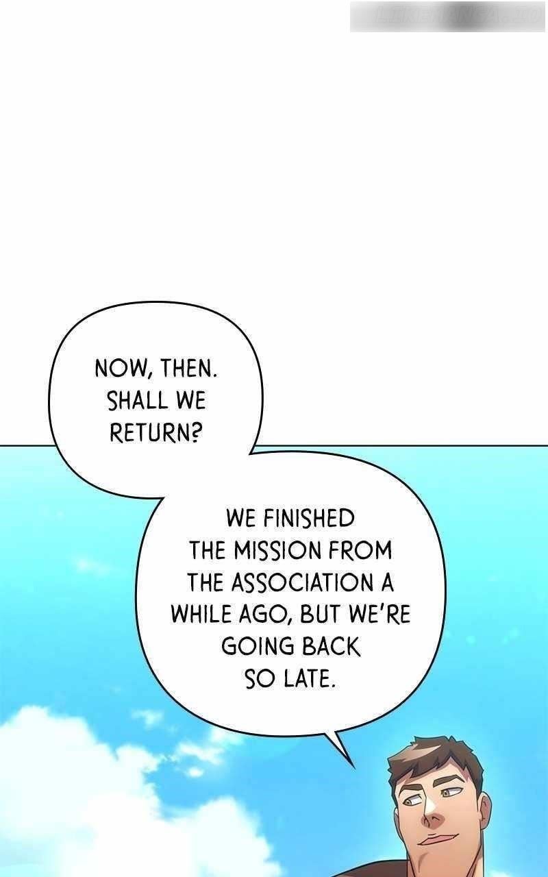 Surviving in an Action Manhwa Chapter 68 - Page 107