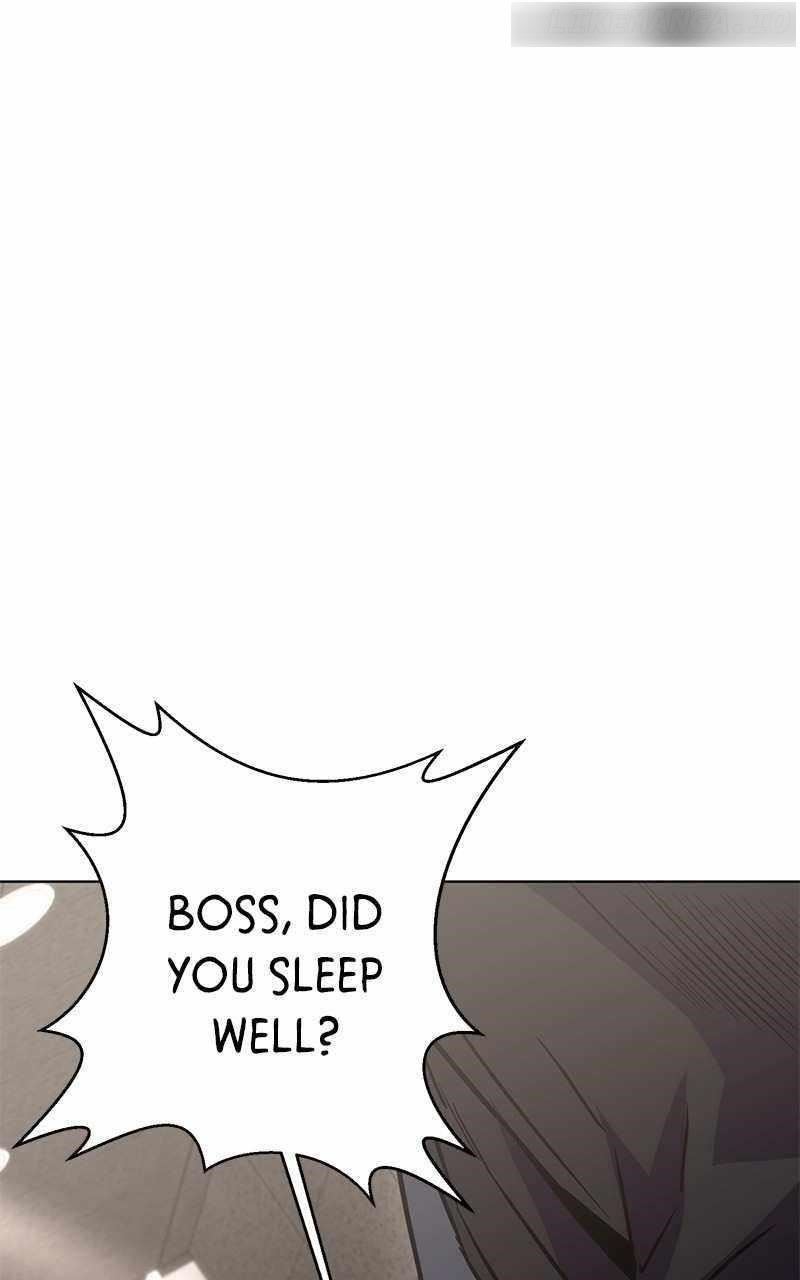 Surviving in an Action Manhwa Chapter 68 - Page 111