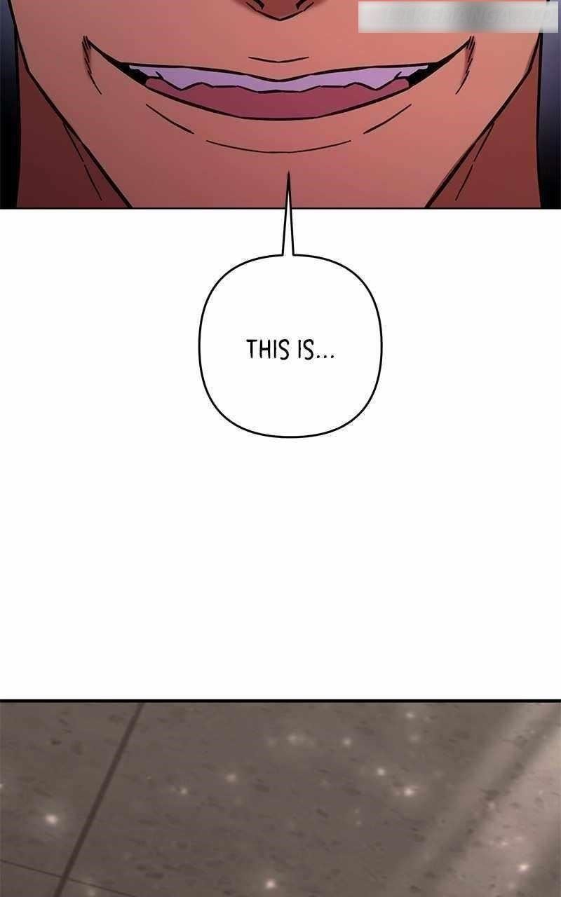 Surviving in an Action Manhwa Chapter 68 - Page 116