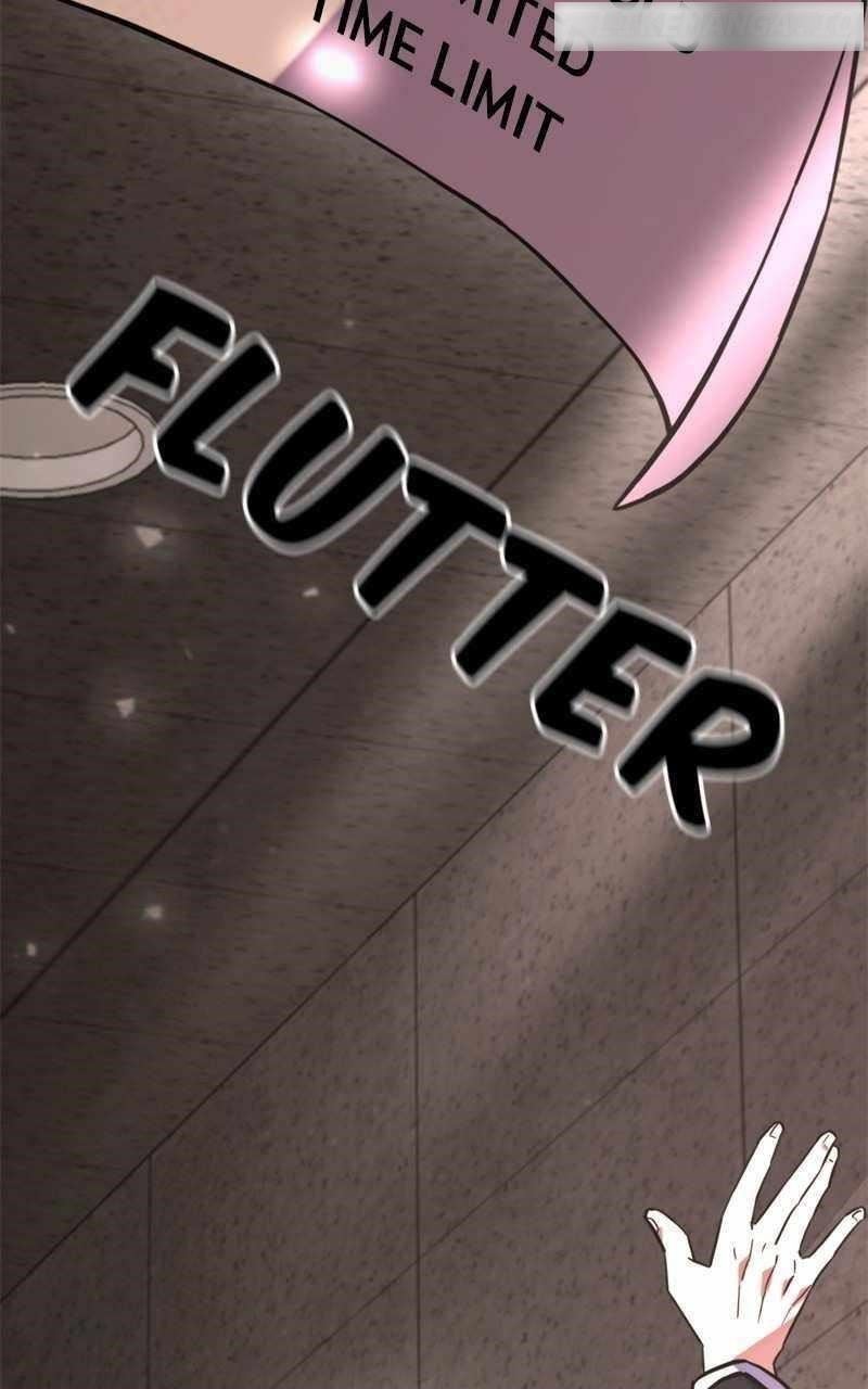 Surviving in an Action Manhwa Chapter 68 - Page 119