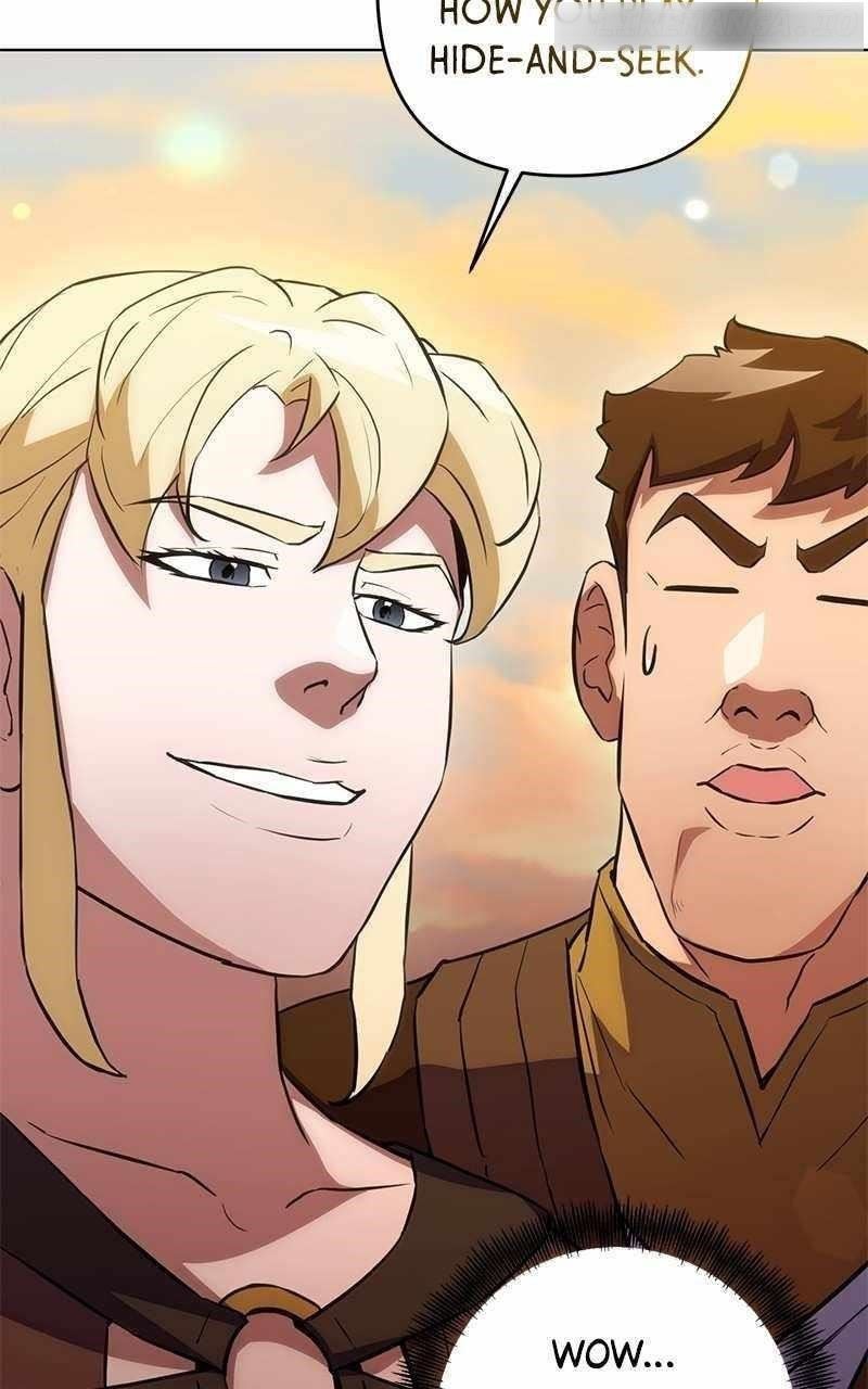Surviving in an Action Manhwa Chapter 68 - Page 22