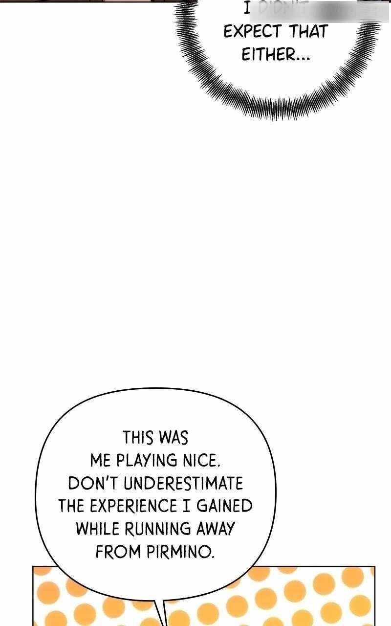 Surviving in an Action Manhwa Chapter 68 - Page 23