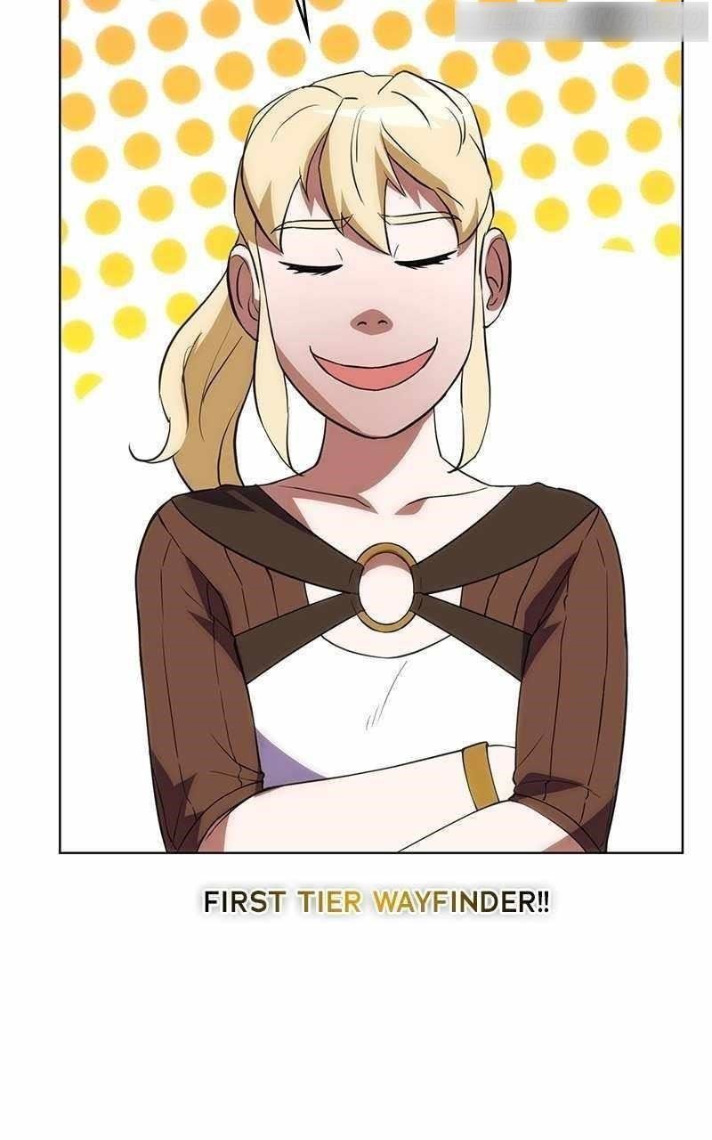 Surviving in an Action Manhwa Chapter 68 - Page 24