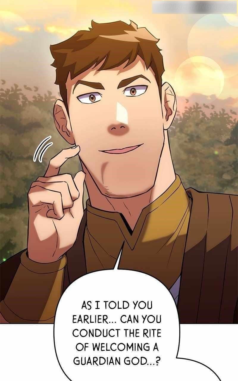 Surviving in an Action Manhwa Chapter 68 - Page 30