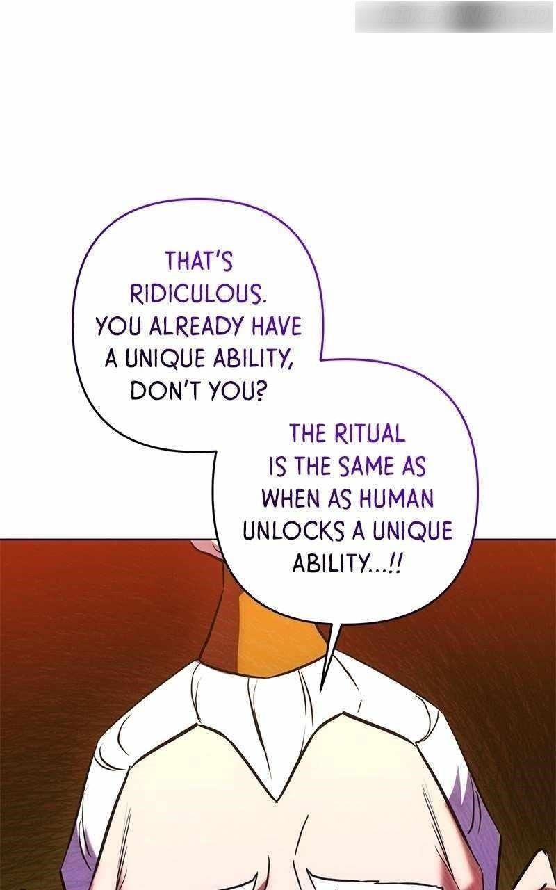 Surviving in an Action Manhwa Chapter 68 - Page 33