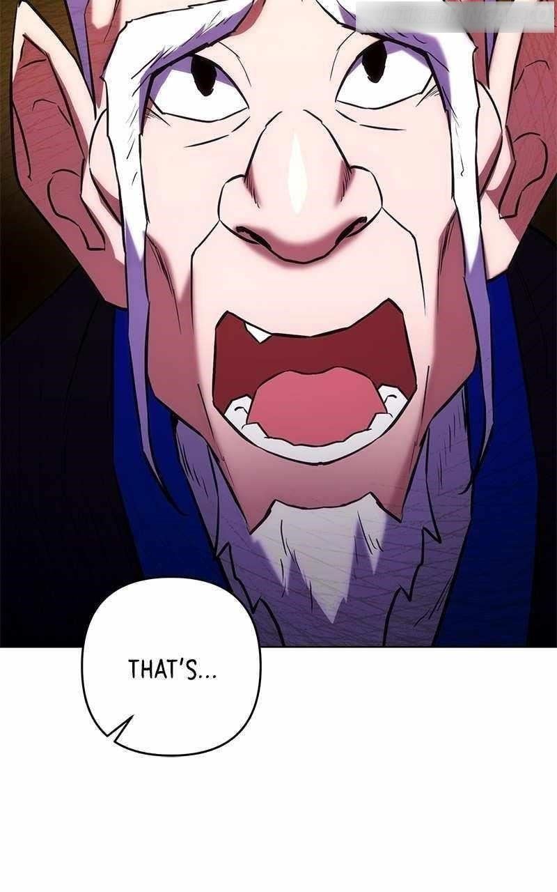 Surviving in an Action Manhwa Chapter 68 - Page 34